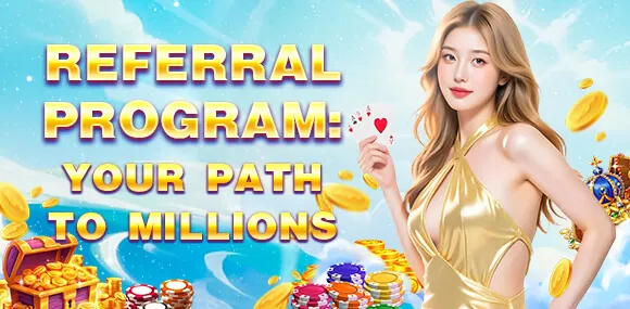 Special Event Promotions