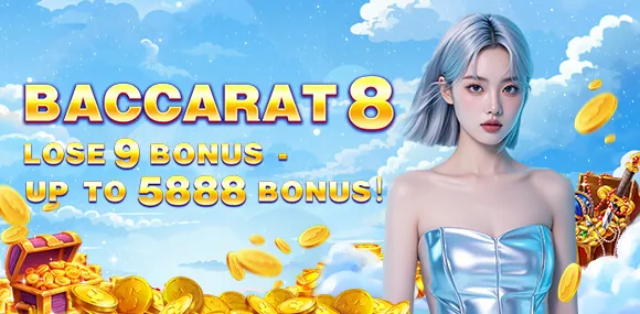 666jl Special Event Promo