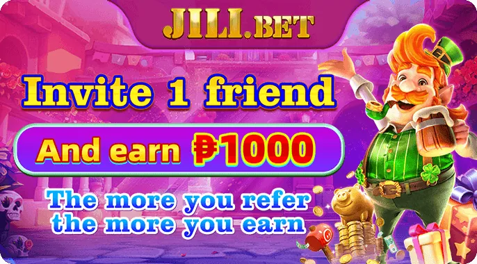 666jl Welcome Bonus