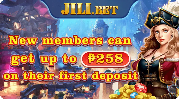 666jl Reload Bonus