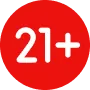 666jl email support icon