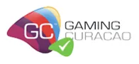666jl live chat support icon
